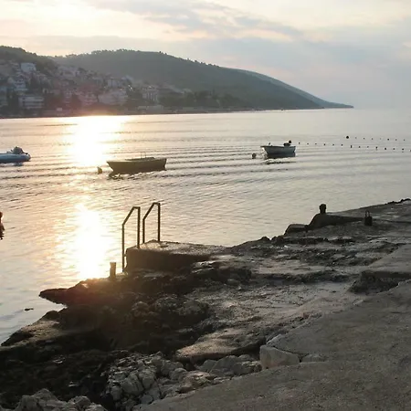 Eliva Trogir