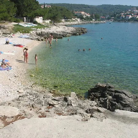 Appartement Eliva