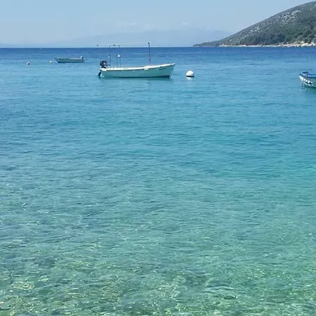 Eliva Trogir
